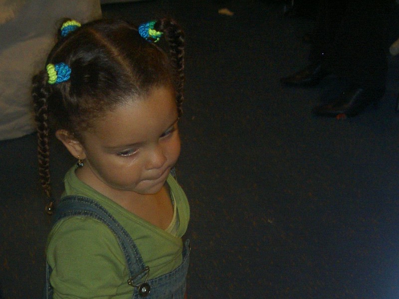 Cessedy Joy 1 jaar-130.jpg